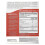 Liposomales NAD+/Resveratrol 2