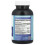 Provitalize, Everyday Synbiotic Formula mit Pflanzenextrakten 2