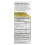Liposomales Vitamin D3/K2 2