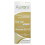 Liposomales Vitamin D3/K2 1