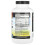 Peptides de Collagène Hydrolysés avec Biotine et Vitamine C 2