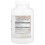 Crinière de Lion + L-Ergothionéine 2