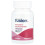Multivitamines pour Femmes avec Fer 1