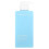 Body Cream, Niacinamid + Sheabutter 1