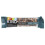 KIND Bars Protein Bars, Dark Chocolate Nuts & Sea Salt 2