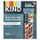 KIND Bars Protein Bars, Dark Chocolate Nuts & Sea Salt 1