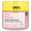 Rose Petals, Foaming Sugar Scrub, Rose & Amber 1