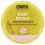 Rose Petals, Foaming Sugar Scrub, Rose & Amber 3