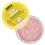 Rose Petals, Foaming Sugar Scrub, Rose & Amber 4