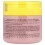 Rose Petals, Foaming Sugar Scrub, Rose & Amber 2