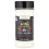Wing Seasoning, Salt & Vinegar 1