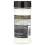Wing Seasoning, Salt & Vinegar 2