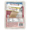 Packet Up!, Pink Salmon Salad Kit 3