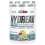 Hydreau Hydratation Sportive, Kiwi-Fraise 1