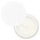 LAGOM, Vit Moisture Creme, 1.69 fl oz (50 ml) 3