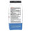 Ultimate Magtein, Magnesium L-Threonat, Gemischte Beeren 2