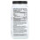 Awesome Colostrum, Beeren & Sahne 2