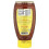 100% Organic Honey, Raw & Unfiltered 2