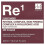 Re1, Complexe de Rétinol, Complexe Raffermissant et Acide Hyaluronique, Crème de Nuit 2