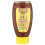 100% Organic Honey, Raw & Unfiltered 1
