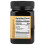 Manuka Honey, Raw & Unpasteurized 2