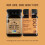 Manuka Honey, Raw & Unpasteurized 3
