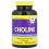 Cholin 1