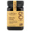 Manuka Honey, Raw & Unpasteurized 1