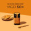 Manuka Honey, Raw & Unpasteurized 6