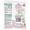 Organic Apple & Berry Softcorn, 10+ Months 2