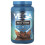 Plant-Based Protein, Premium Protein + Nutrition, Chocolate 1