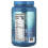 Plant-Based Protein, Premium Protein + Nutrition, Chocolate 2