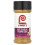Assaisonnement Ail Pimenté Parmesan 1