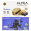 Fruit & Grain Bites, Blueberry 1