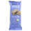Fruit & Grain Bites, Blueberry 3