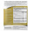 Liposomales Vitamin D3/K2 2