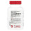 NAD MAX, Anti-Aging Zellverjünger 2