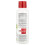L-Carnitine 3500, Green Apple Candy 2