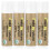 Sierra Bees, Organische Lippenpflege, Kakaobutter 2
