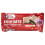 Fig 'N' Oats, Fraise 3