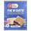 Fig 'N' Oats, Myrtille 1