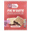 Fig 'N' Oats, Fraise 1