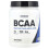 Performance, BCAA, Non Aromatisé 1