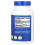 Quercetin mit Bromelain 2
