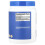 Acetyl-L-Carnitin, Ungeschmackt 2