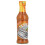 Peri-Peri-Sauce, Mittel 2