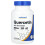 Quercetin mit Bromelain 1