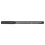 Creamy Long Last Eyeliner, Schwarzest 2