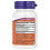 NOW Foods Lutéine et Zéaxanthine 2