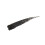 Creamy Long Last Eyeliner, Schwarzest 3
